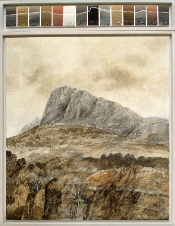 St. Loup