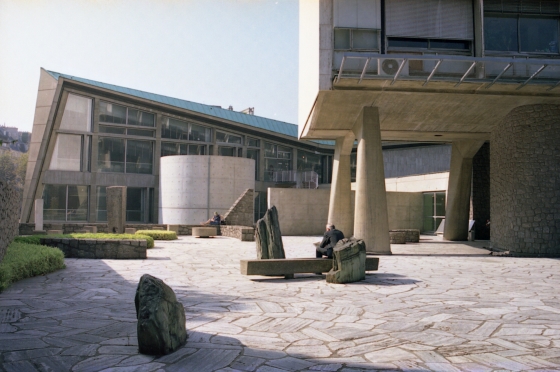UNESCO