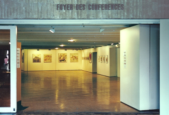 UNESCO