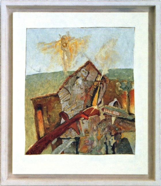 Ausstellung