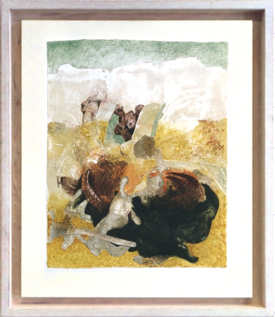 Ausstellung