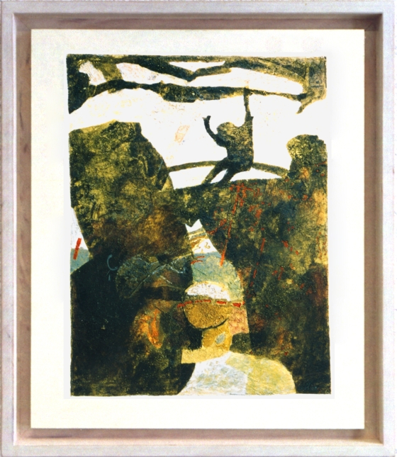 Ausstellung