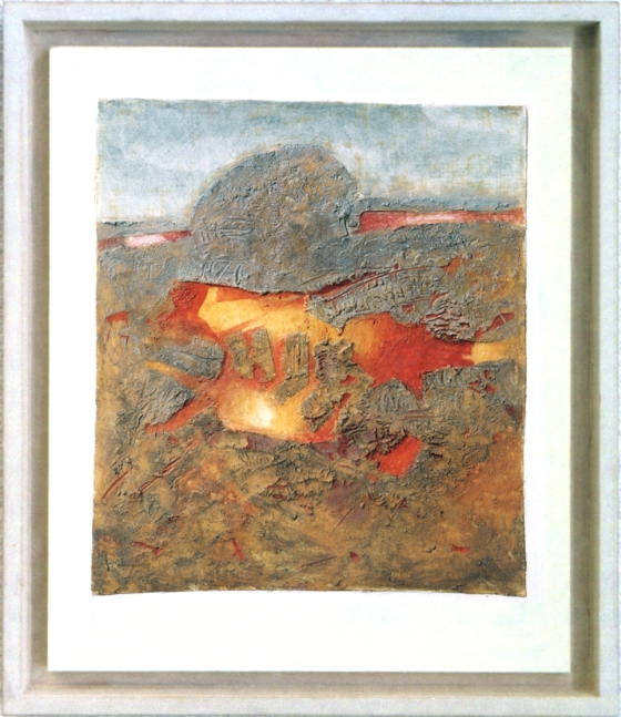 Ausstellung