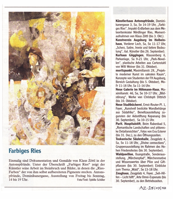 Artikel
