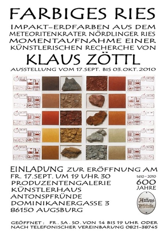 Plakat