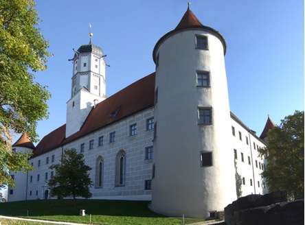 Schloss